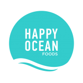 Vegane Produkte von Happy Ocean Foods bei kokku kaufen.