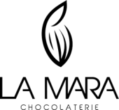 Vegane Produkte von LA MARA bei kokku kaufen.