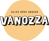 Vegane Produkte von Vanozza bei kokku kaufen.