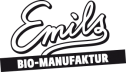 Emils