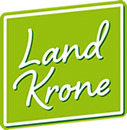 Vegane Produkte von Landkrone bei kokku kaufen.