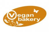 Vegane Produkte von Vegan Bakery bei kokku kaufen.
