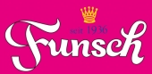 Vegane Produkte von Funsch bei kokku kaufen.