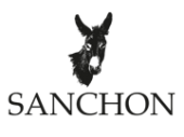 Vegane Produkte von Sanchon bei kokku kaufen.