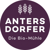 Vegane Produkte von Antersdorfer Mühle bei kokku kaufen.