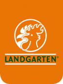 Vegane Produkte von Landgarten bei kokku kaufen.