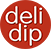 Vegane Produkte von delidip bei kokku kaufen.