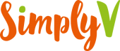 Vegane Produkte von Simply V bei kokku kaufen.