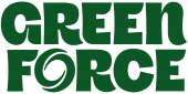 Vegane Produkte von GREENFORCE bei kokku kaufen.