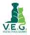 V.E.G. - Vegetal Ethical Gourmet