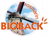 Vegane Produkte von rosmarin BIOBACK bei kokku kaufen.