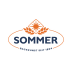 Sommer