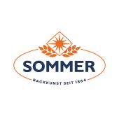 Vegane Produkte von Sommer bei kokku kaufen.