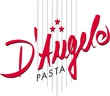 Vegane Produkte von D'Angelo Pasta bei kokku kaufen.