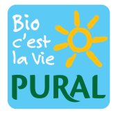 Vegane Produkte von Pural bei kokku kaufen.