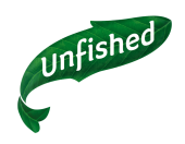 Vegane Produkte von unfished bei kokku kaufen.