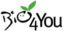 Vegane Produkte von Bio4You bei kokku kaufen.