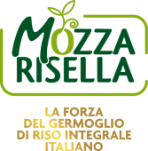 Vegane Produkte von MozzaRisella bei kokku kaufen.