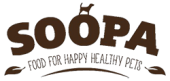 Vegane Produkte von Soopa bei kokku kaufen.