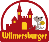 Vegane Produkte von Wilmersburger bei kokku kaufen.