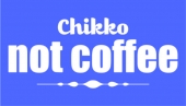 Vegane Produkte von Chikko not coffee bei kokku kaufen.