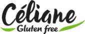 Vegane Produkte von Céliane bei kokku kaufen.