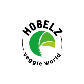 Vegane Produkte von Hobelz Veggie World bei kokku kaufen.