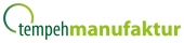 Vegane Produkte von Tempehmanufaktur bei kokku kaufen.