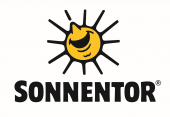 Vegane Produkte von Sonnentor bei kokku kaufen.