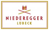 Vegane Produkte von Niederegger bei kokku kaufen.