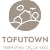 Vegane Produkte von tofutown bei kokku kaufen.